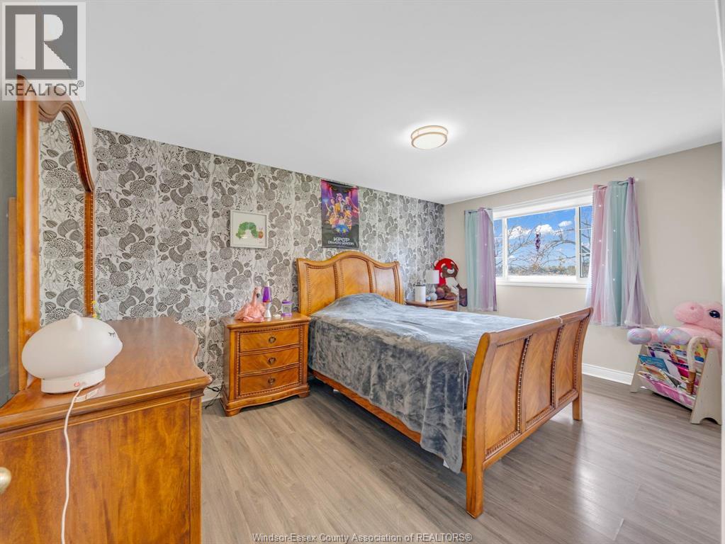 40 Woodside Avenue, Amherstburg, Ontario  N0R 1G0 - Photo 24 - 26008585