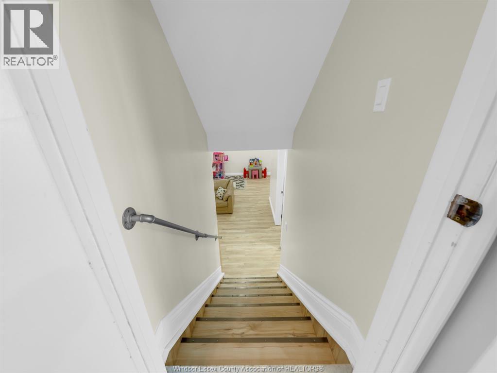 40 Woodside Avenue, Amherstburg, Ontario  N0R 1G0 - Photo 26 - 26008585