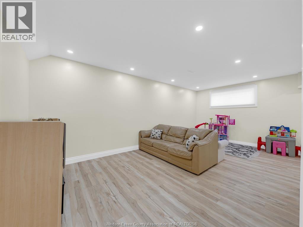 40 Woodside Avenue, Amherstburg, Ontario  N0R 1G0 - Photo 27 - 26008585
