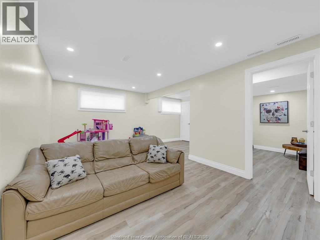 40 Woodside Avenue, Amherstburg, Ontario  N0R 1G0 - Photo 28 - 26008585