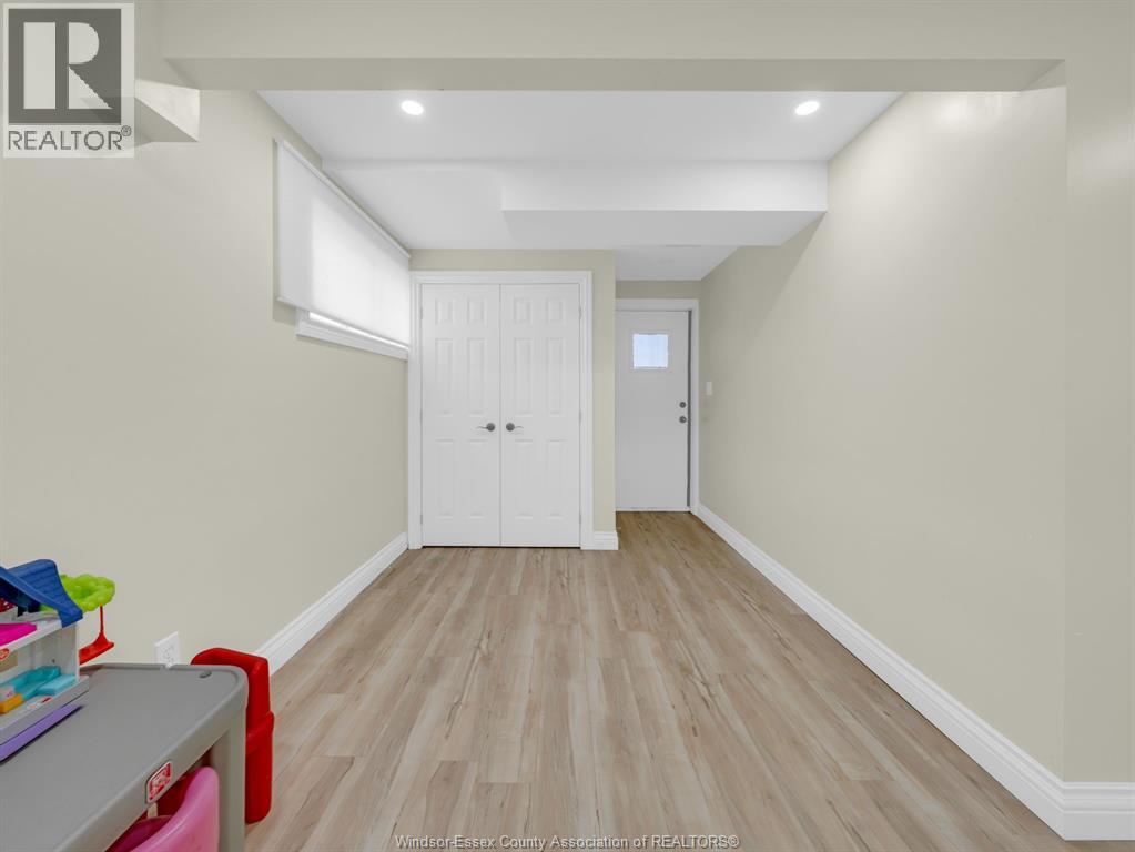 40 Woodside Avenue, Amherstburg, Ontario  N0R 1G0 - Photo 30 - 26008585