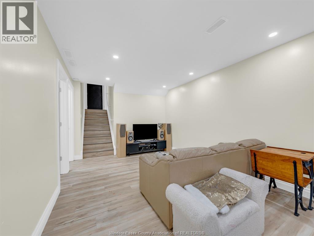 40 Woodside Avenue, Amherstburg, Ontario  N0R 1G0 - Photo 31 - 26008585