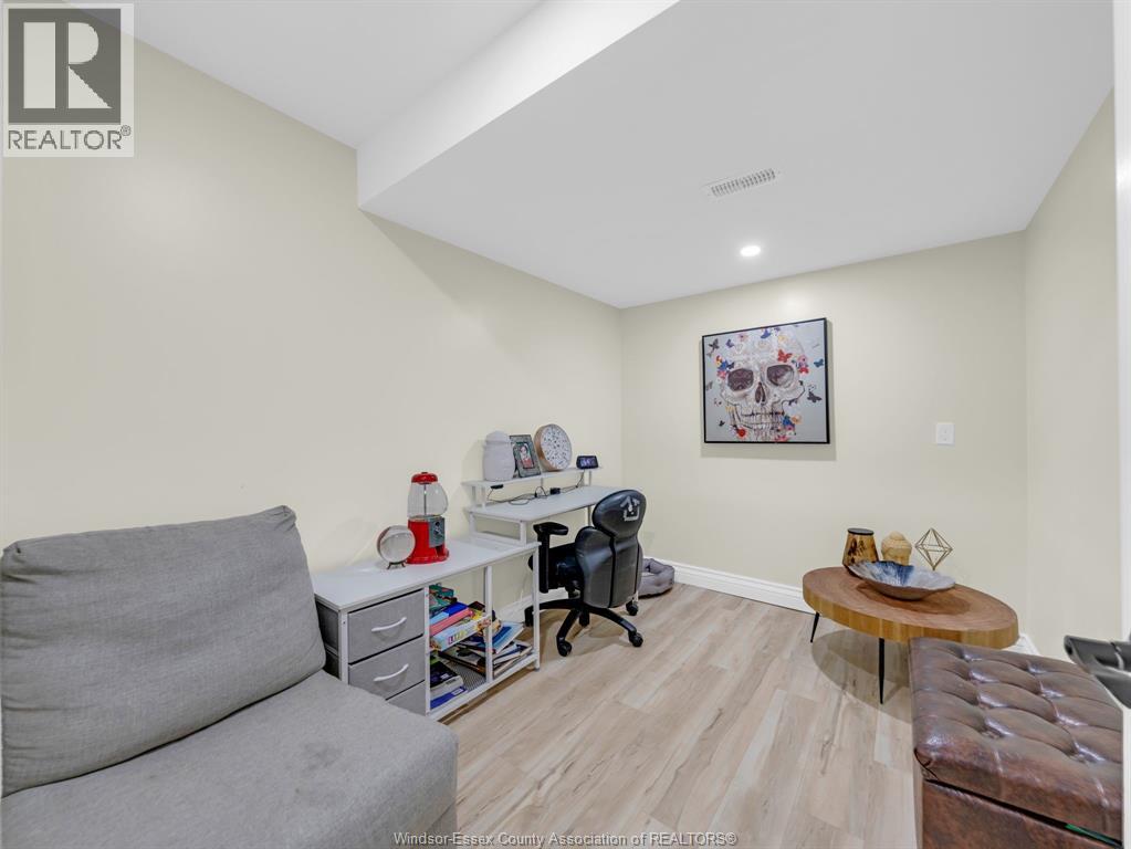 40 Woodside Avenue, Amherstburg, Ontario  N0R 1G0 - Photo 32 - 26008585