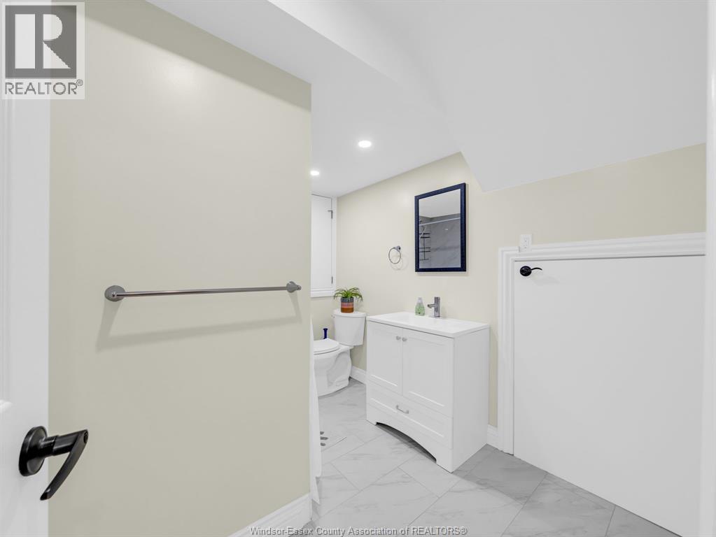 40 Woodside Avenue, Amherstburg, Ontario  N0R 1G0 - Photo 33 - 26008585