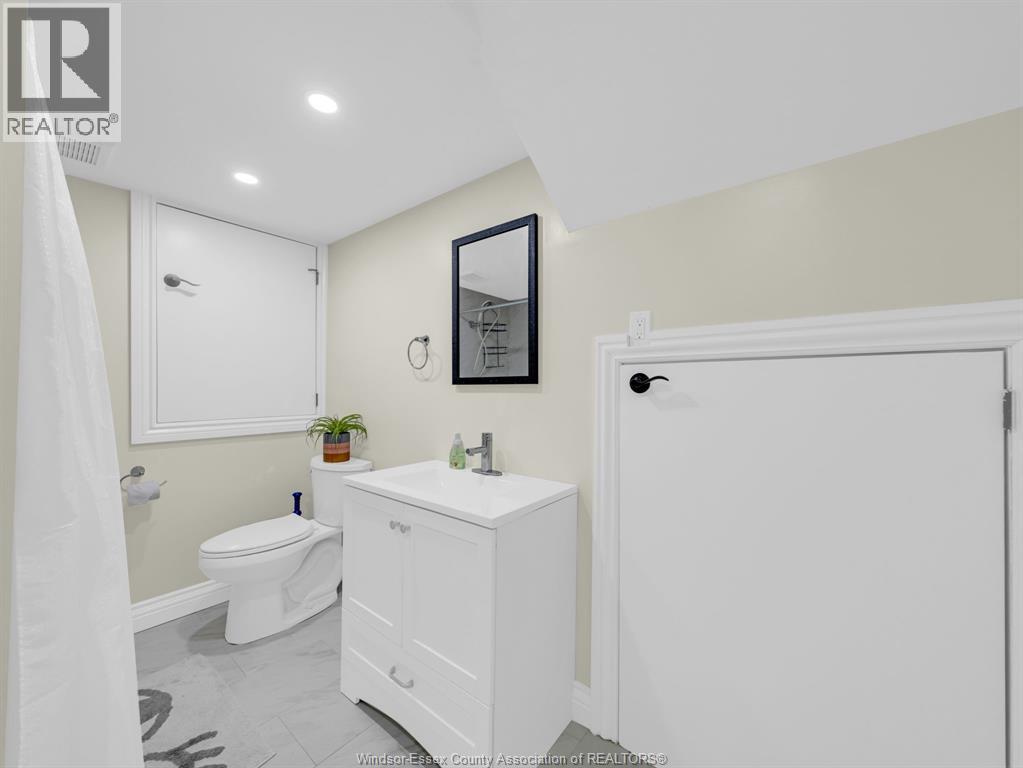 40 Woodside Avenue, Amherstburg, Ontario  N0R 1G0 - Photo 34 - 26008585