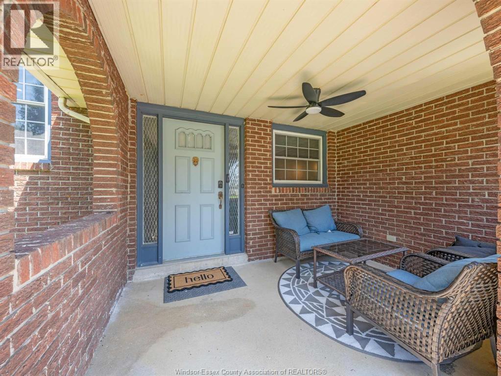 40 Woodside Avenue, Amherstburg, Ontario  N0R 1G0 - Photo 35 - 26008585