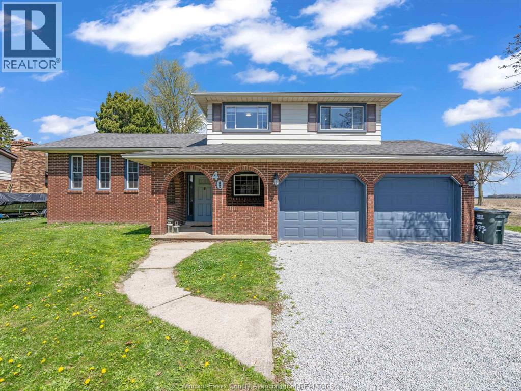 40 Woodside Avenue, Amherstburg, Ontario  N0R 1G0 - Photo 36 - 26008585