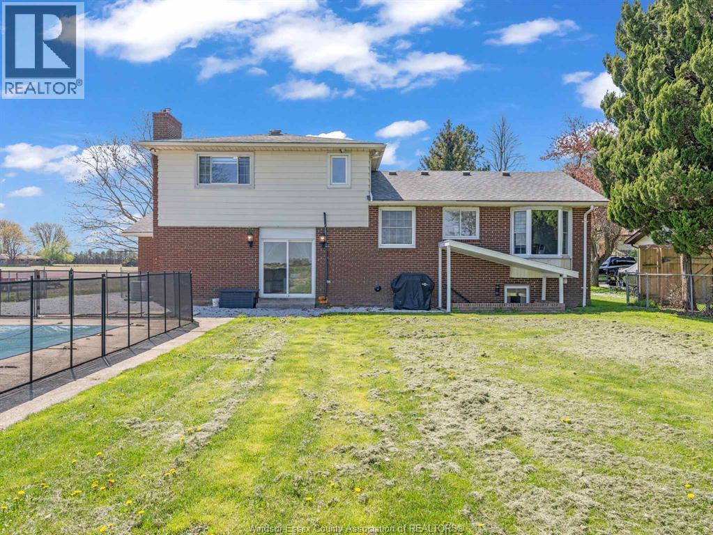 40 Woodside Avenue, Amherstburg, Ontario  N0R 1G0 - Photo 37 - 26008585