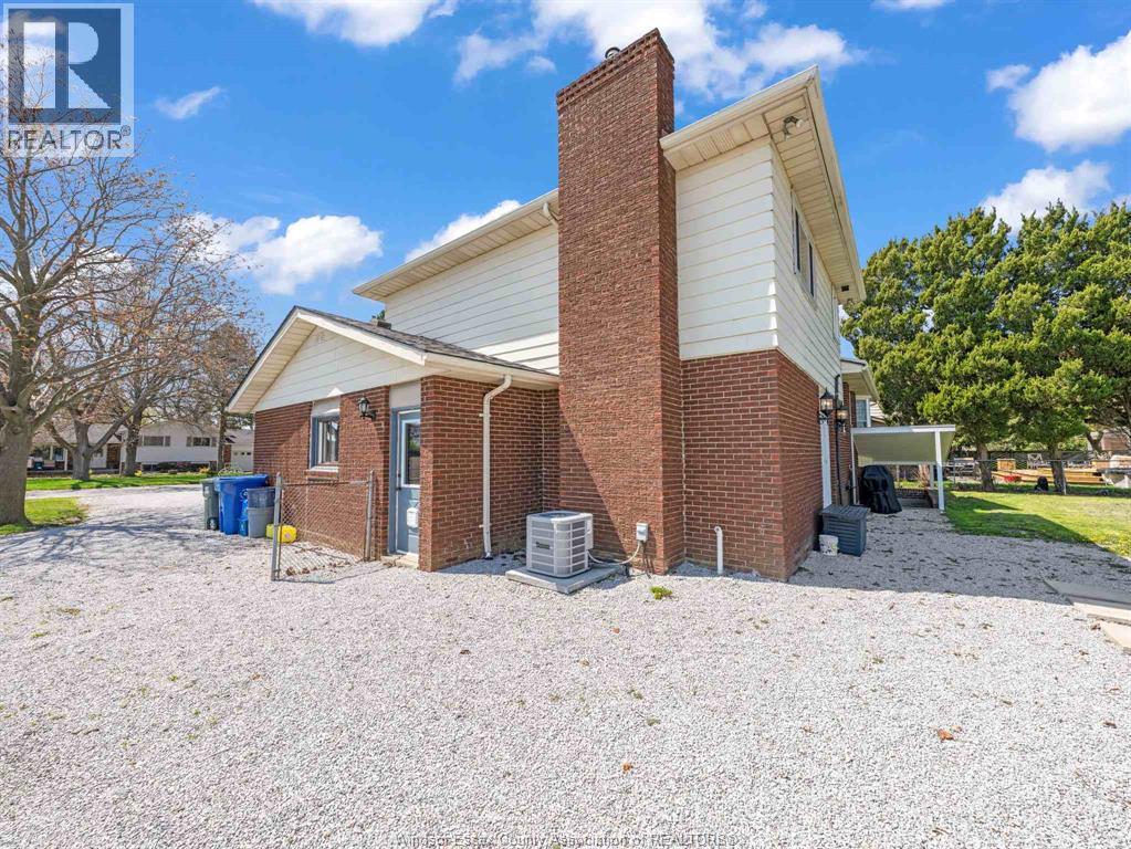 40 Woodside Avenue, Amherstburg, Ontario  N0R 1G0 - Photo 39 - 26008585