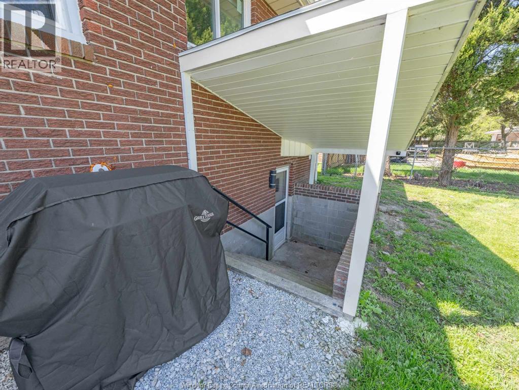 40 Woodside Avenue, Amherstburg, Ontario  N0R 1G0 - Photo 40 - 26008585