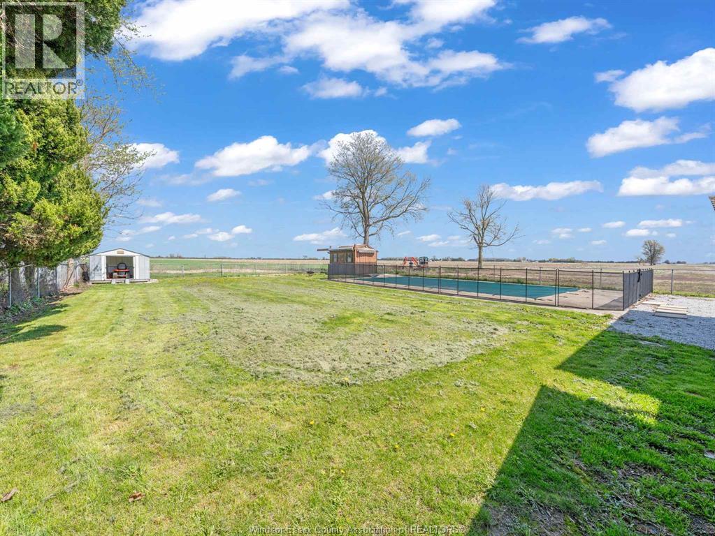 40 Woodside Avenue, Amherstburg, Ontario  N0R 1G0 - Photo 42 - 26008585