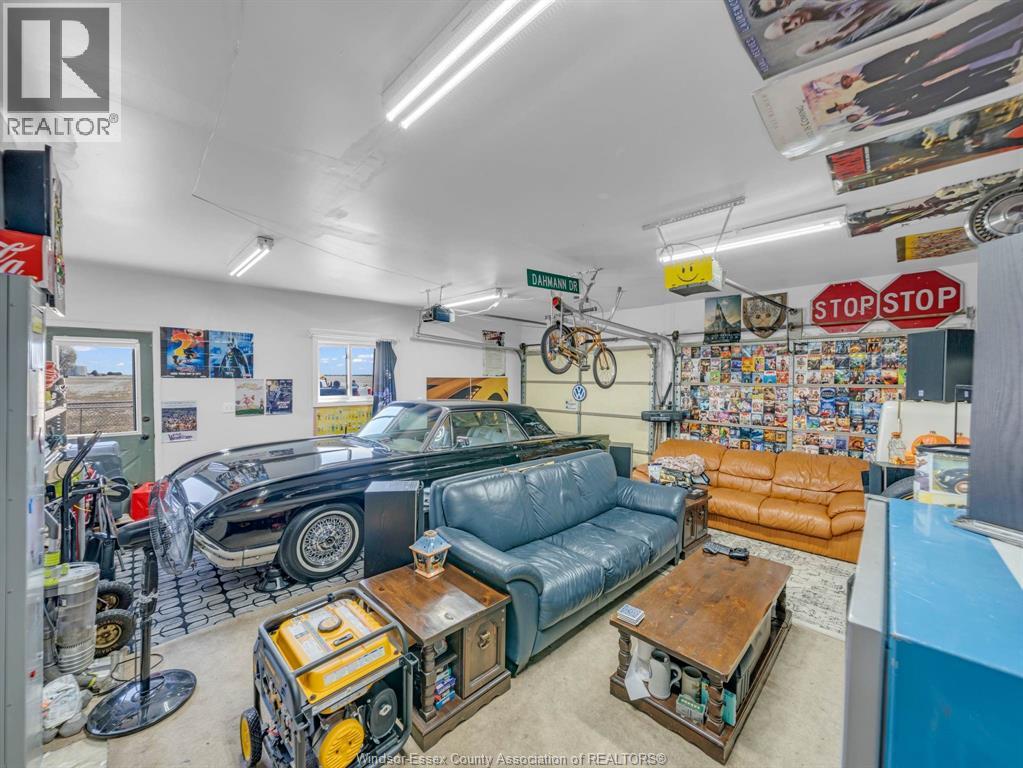 40 Woodside Avenue, Amherstburg, Ontario  N0R 1G0 - Photo 48 - 26008585