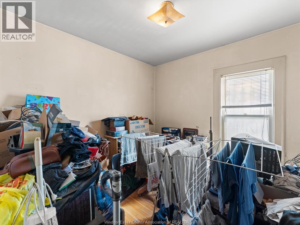 1560-1562 Dougall Avenue, Windsor, Ontario  N8X 1S1 - Photo 11 - 26009031