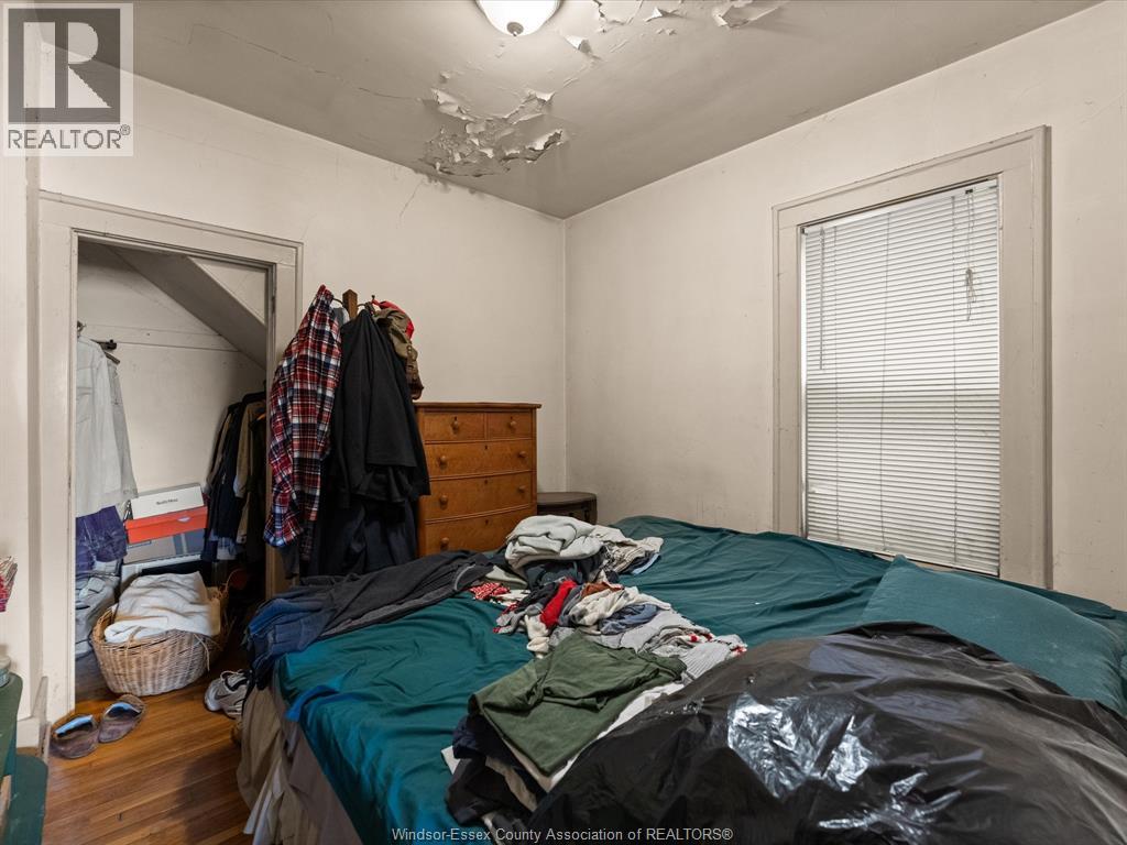 1560-1562 Dougall Avenue, Windsor, Ontario  N8X 1S1 - Photo 13 - 26009031