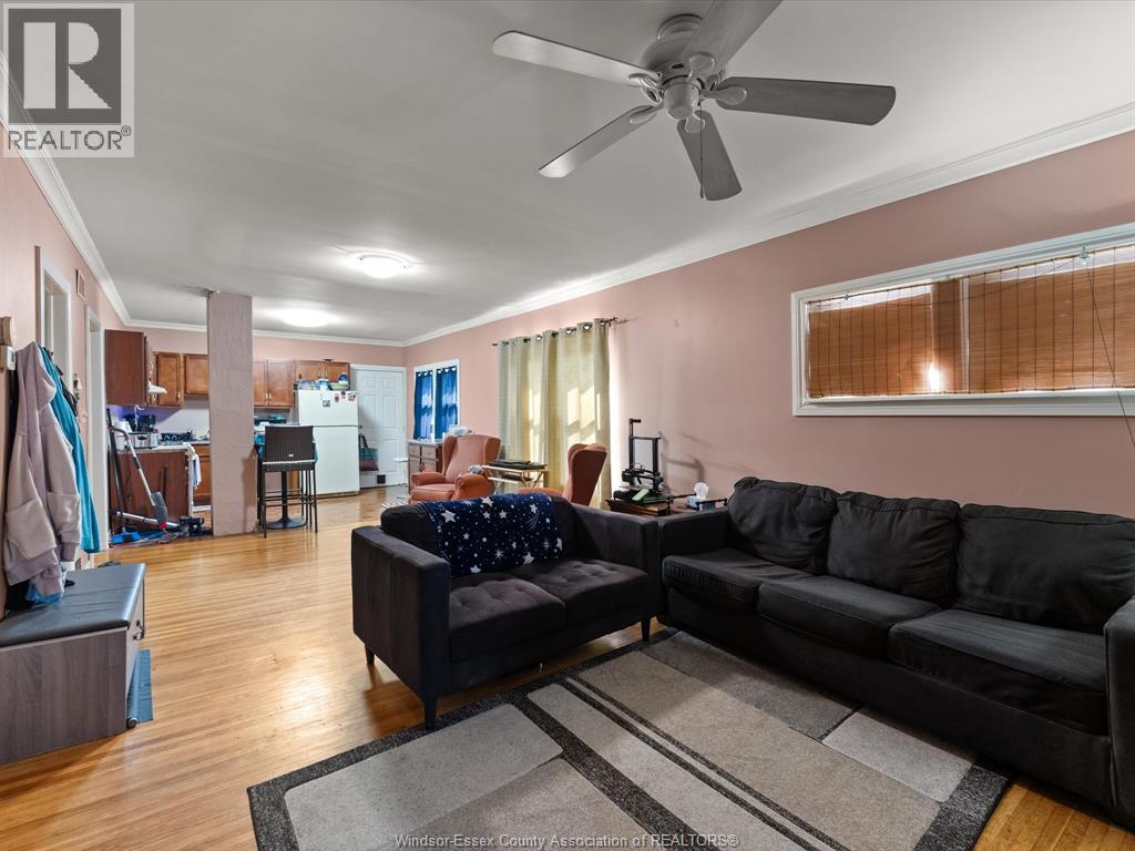 1560-1562 Dougall Avenue, Windsor, Ontario  N8X 1S1 - Photo 14 - 26009031