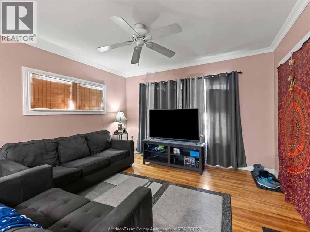 1560-1562 Dougall Avenue, Windsor, Ontario  N8X 1S1 - Photo 15 - 26009031