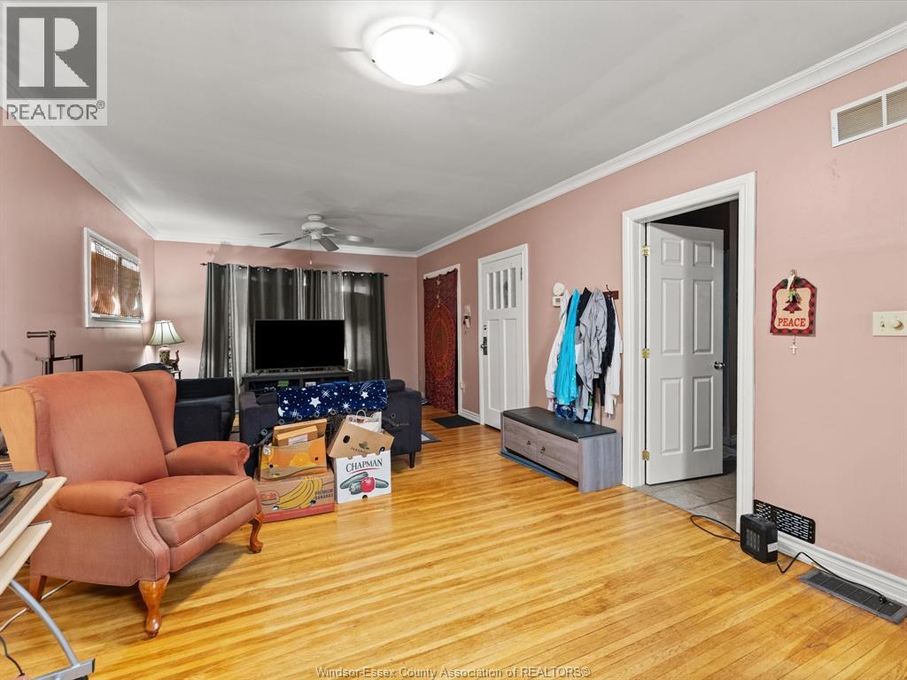 1560-1562 Dougall Avenue, Windsor, Ontario  N8X 1S1 - Photo 19 - 26009031