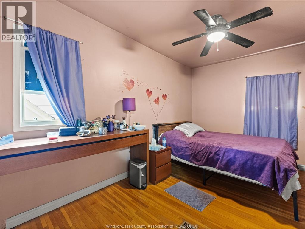 1560-1562 Dougall Avenue, Windsor, Ontario  N8X 1S1 - Photo 21 - 26009031