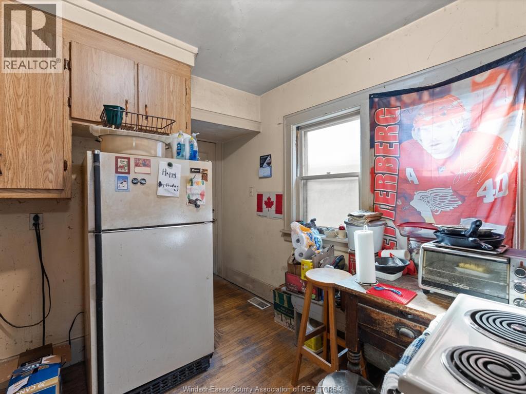 1560-1562 Dougall Avenue, Windsor, Ontario  N8X 1S1 - Photo 9 - 26009031