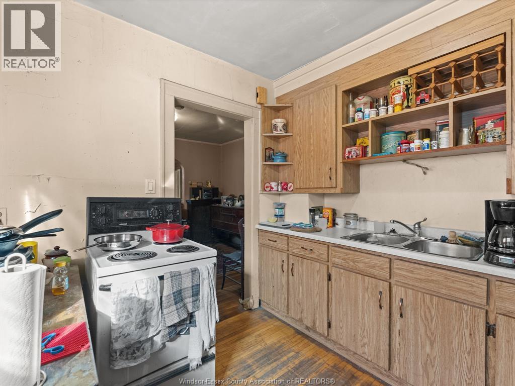 1560-1562 Dougall Avenue, Windsor, Ontario  N8X 1S1 - Photo 10 - 26009029