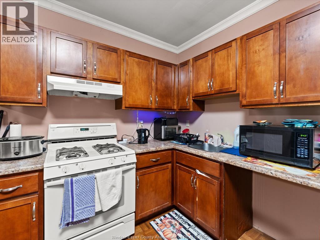 1560-1562 Dougall Avenue, Windsor, Ontario  N8X 1S1 - Photo 18 - 26009029