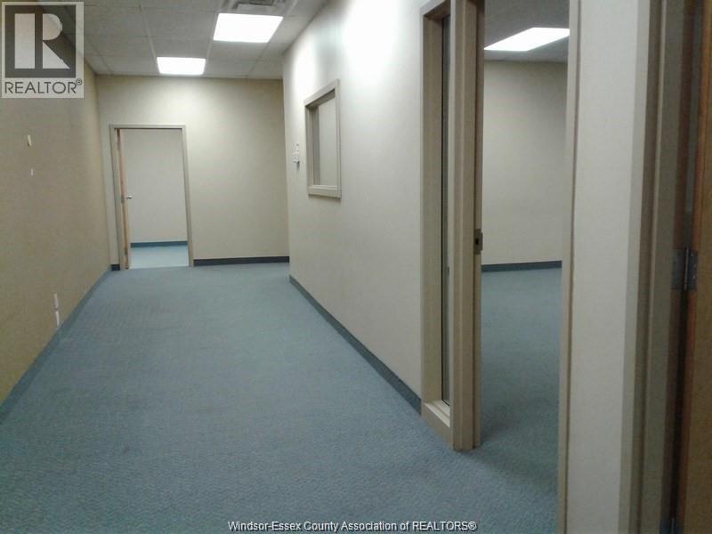 633 Ouellette Unit# 303, Windsor, Ontario  N9A 4J4 - Photo 2 - 26009137