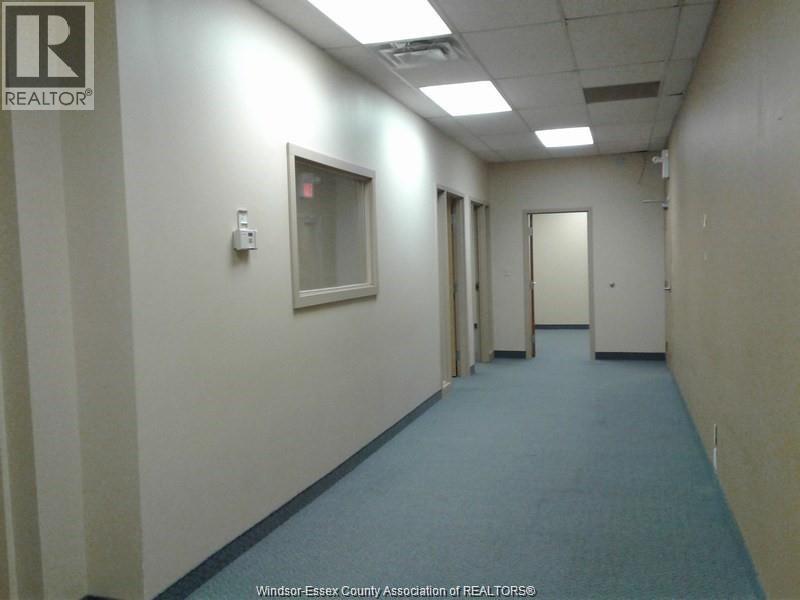 633 Ouellette Unit# 303, Windsor, Ontario  N9A 4J4 - Photo 3 - 26009137