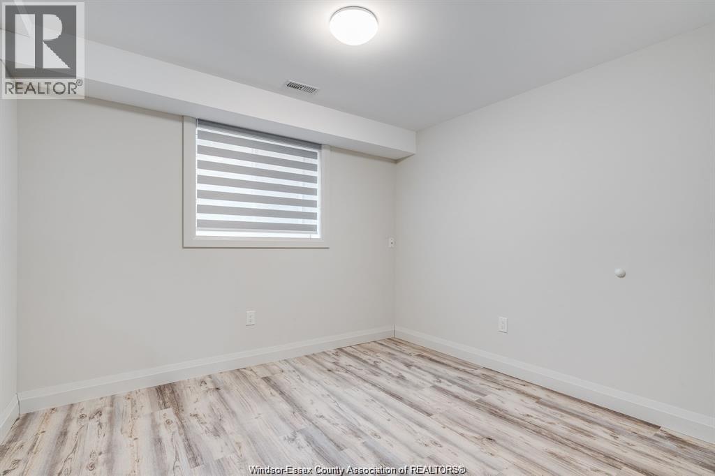 241 Robinson Avenue Unit# Lower, Essex, Ontario  N8M 0A8 - Photo 10 - 26009152