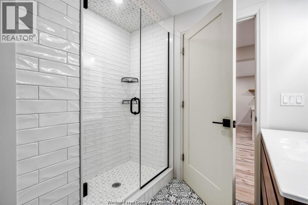 241 Robinson Avenue Unit# Lower, Essex, Ontario  N8M 0A8 - Photo 8 - 26009152