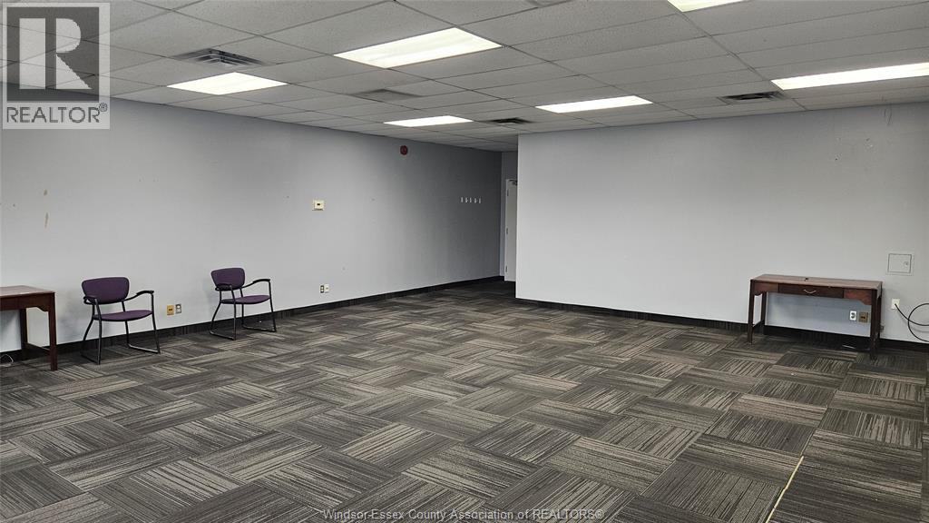 633 Ouellette Unit# 301, Windsor, Ontario  N9A 4J4 - Photo 3 - 26009147