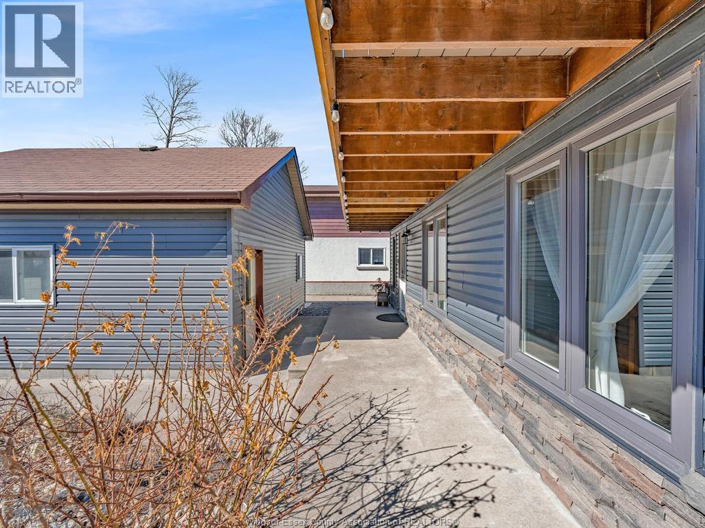 1206 Shoreline Avenue, Lakeshore, Ontario  N0R 1A0 - Photo 39 - 26009162