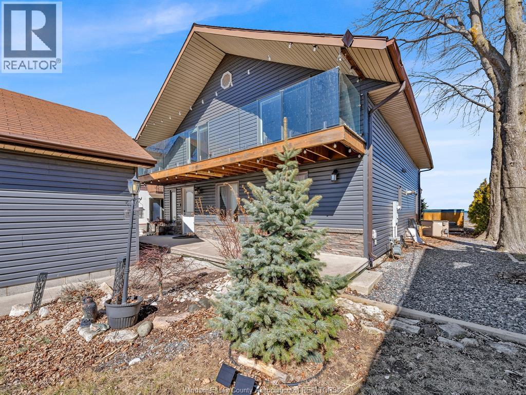 1206 Shoreline Avenue, Lakeshore, Ontario  N0R 1A0 - Photo 4 - 26009162