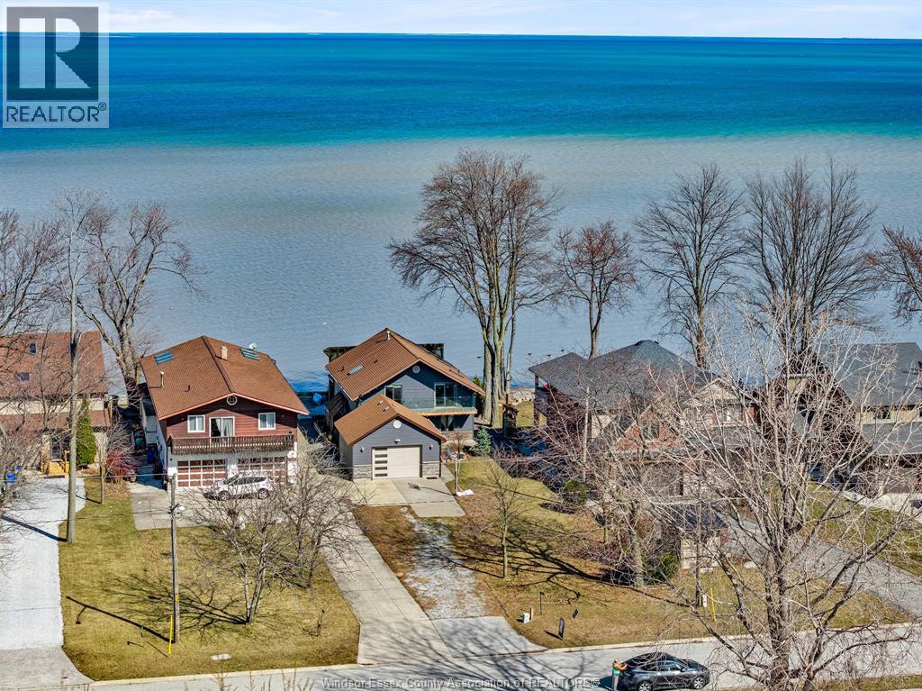 1206 Shoreline Avenue, Lakeshore, Ontario  N0R 1A0 - Photo 45 - 26009162