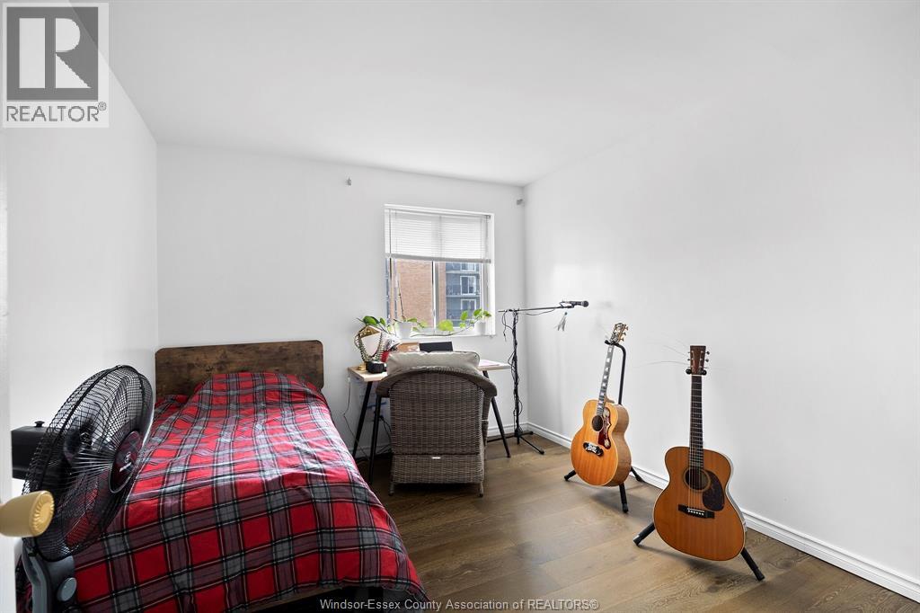 8591 Riverside Dr. E. Unit# 802, Windsor, Ontario  N8S 1G3 - Photo 15 - 26009161