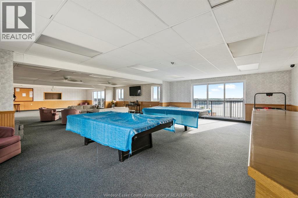 8591 Riverside Dr. E. Unit# 802, Windsor, Ontario  N8S 1G3 - Photo 30 - 26009161