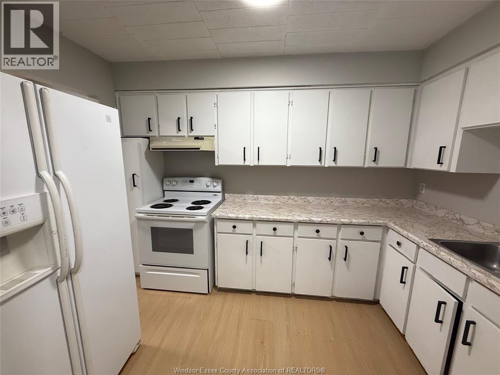 1547 Pelletier Unit# 4, Windsor, Ontario  N9B 1S4 - Photo 6 - 26009167
