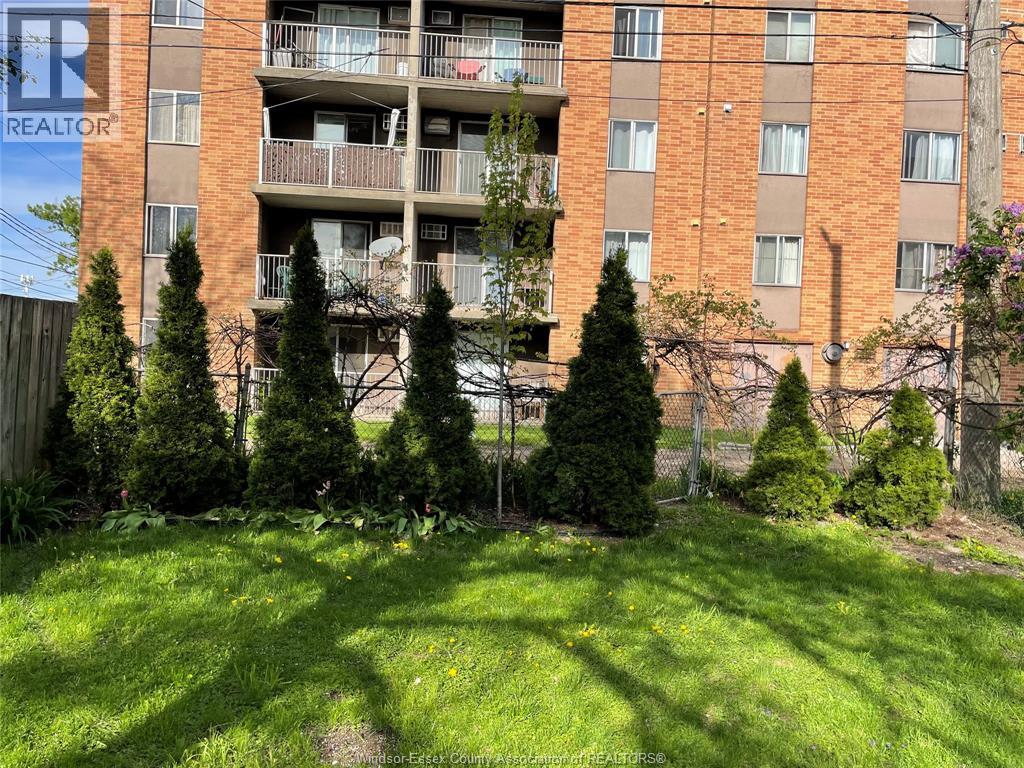 1624 Goyeau, Windsor, Ontario  N8X 3L6 - Photo 26 - 26009211