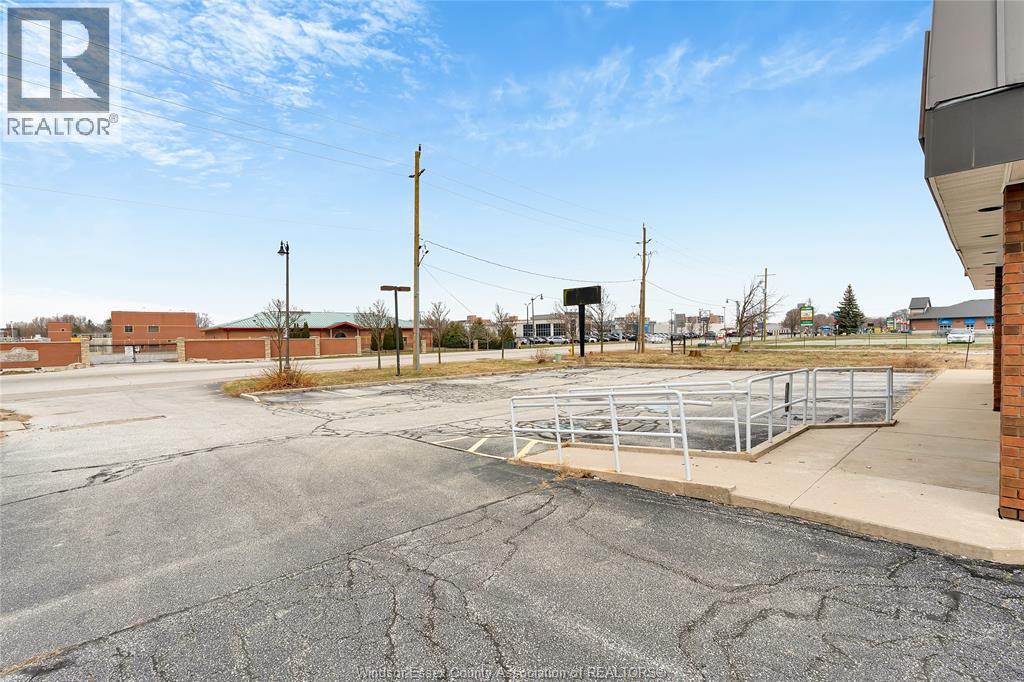495/485 Sandwich Street South, Amherstburg, Ontario  N9V 3G5 - Photo 12 - 26009169