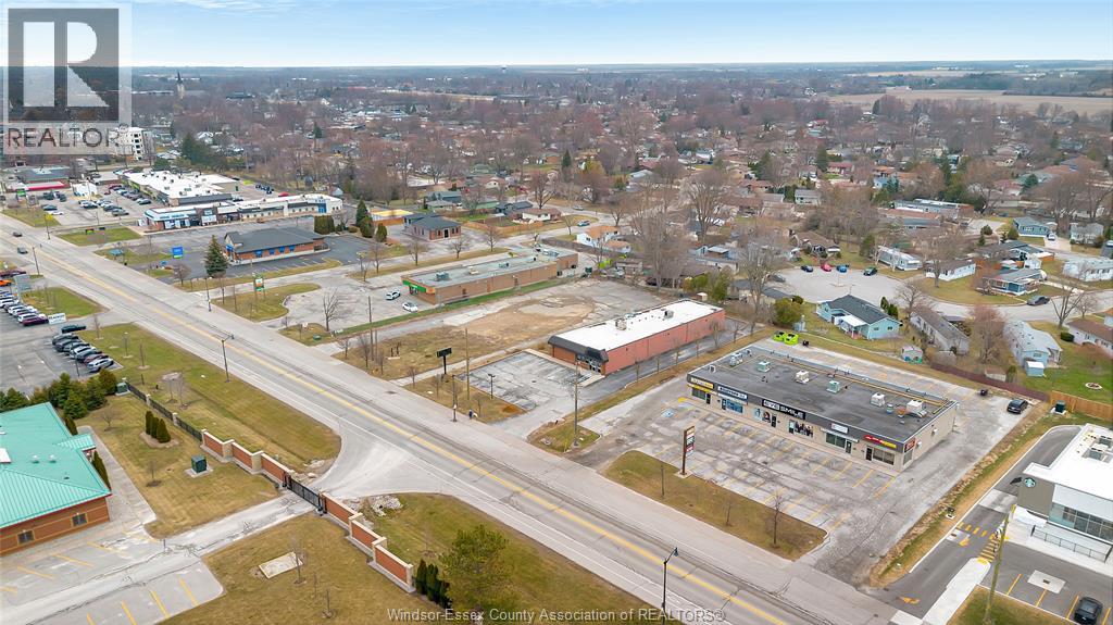 495/485 Sandwich Street South, Amherstburg, Ontario  N9V 3G5 - Photo 16 - 26009169