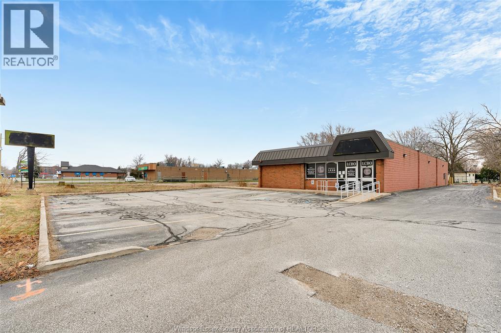495/485 Sandwich Street South, Amherstburg, Ontario  N9V 3G5 - Photo 4 - 26009169