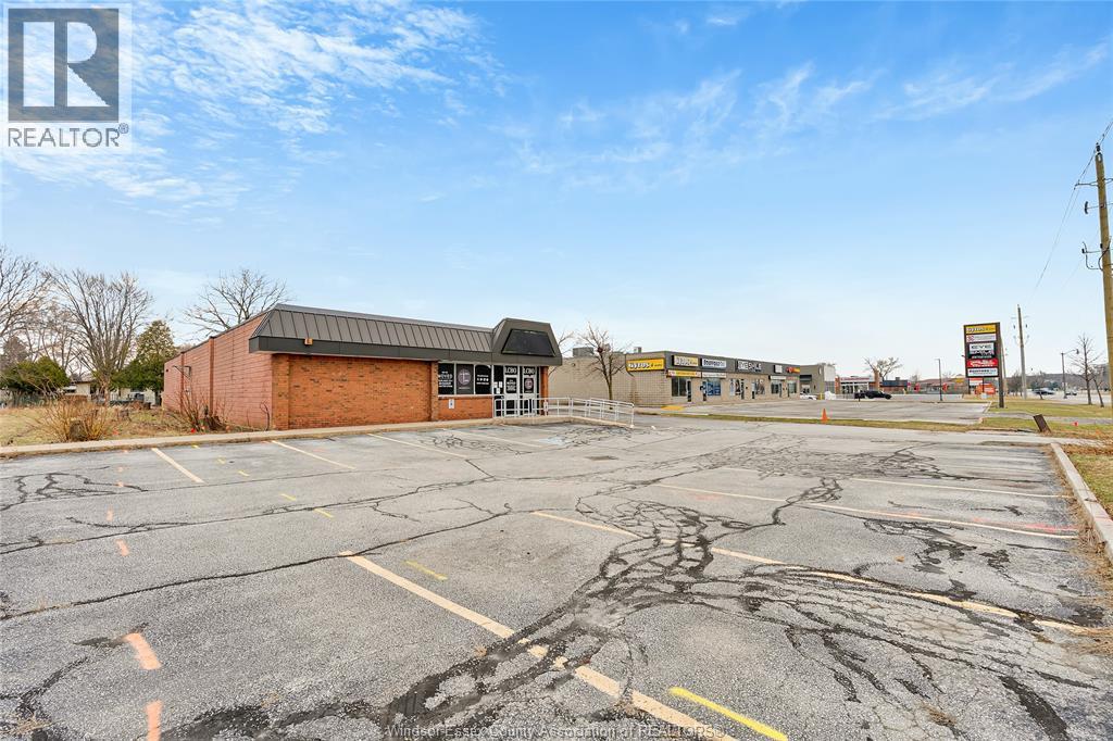 495/485 Sandwich Street South, Amherstburg, Ontario  N9V 3G5 - Photo 5 - 26009169
