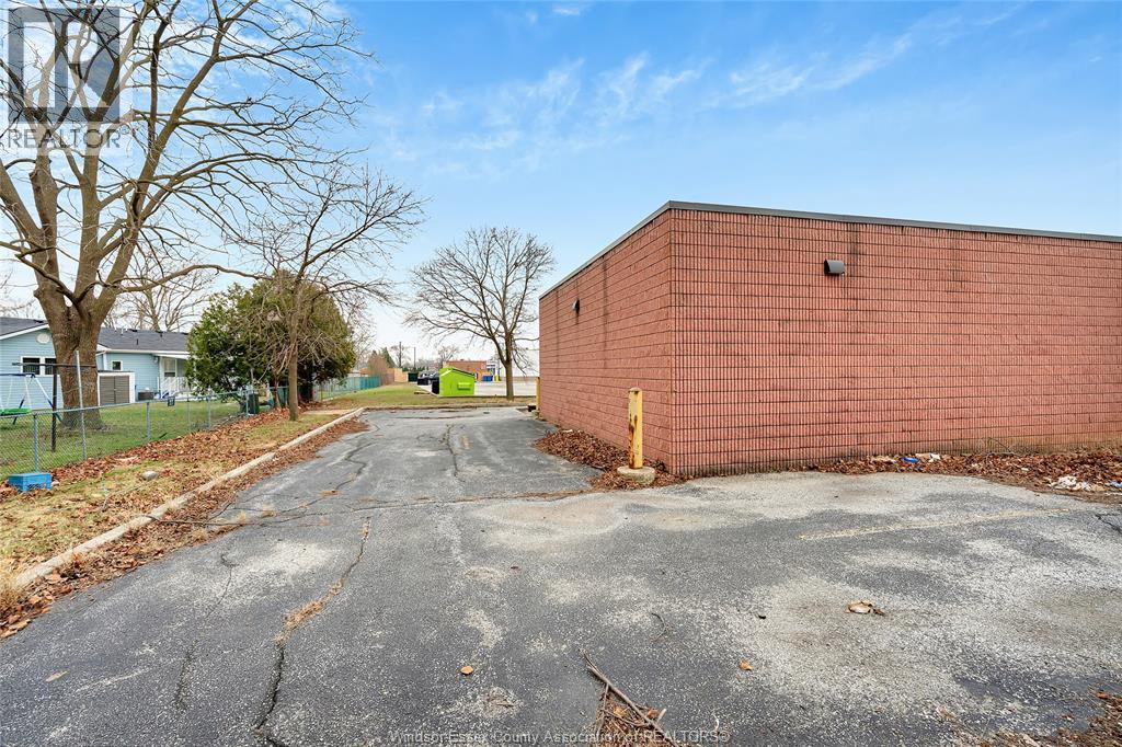 495/485 Sandwich Street South, Amherstburg, Ontario  N9V 3G5 - Photo 7 - 26009169