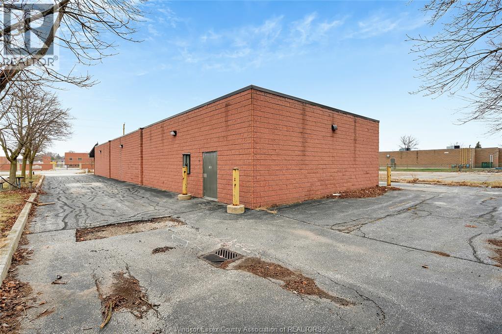 495/485 Sandwich Street South, Amherstburg, Ontario  N9V 3G5 - Photo 8 - 26009169