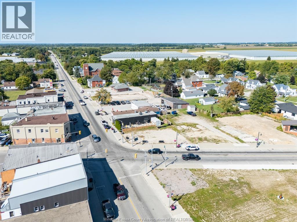 1 Talbot Road West, Wheatley, Ontario  N0P 2P0 - Photo 6 - 26009196