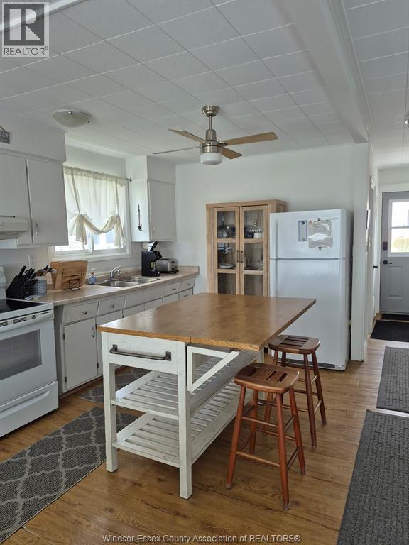 523 Lypps Beach, Colchester, Ontario  N0R 1G0 - Photo 2 - 26009237
