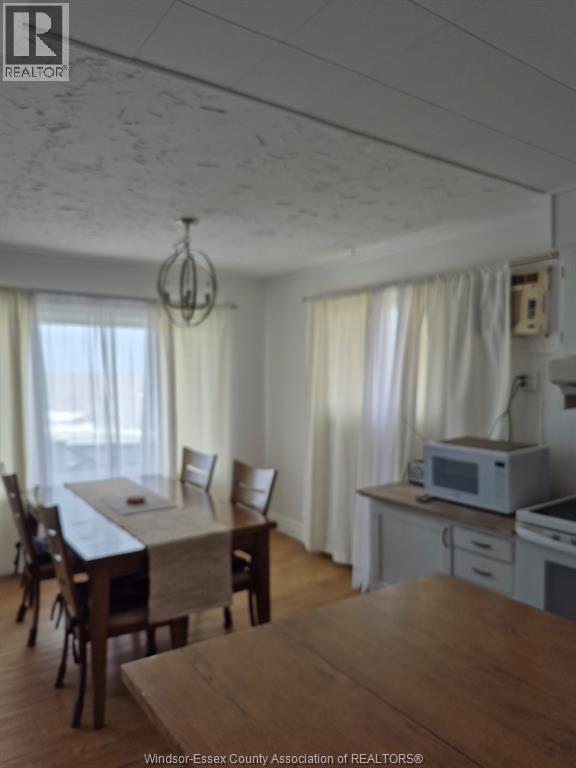 523 Lypps Beach, Colchester, Ontario  N0R 1G0 - Photo 3 - 26009237