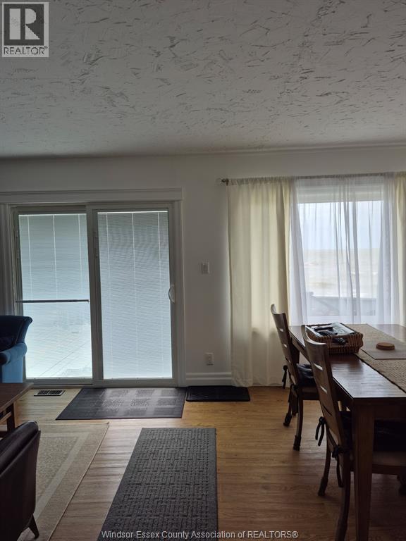 523 Lypps Beach, Colchester, Ontario  N0R 1G0 - Photo 4 - 26009237