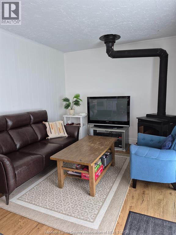 523 Lypps Beach, Colchester, Ontario  N0R 1G0 - Photo 5 - 26009237