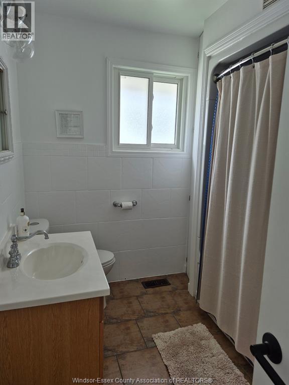 523 Lypps Beach, Colchester, Ontario  N0R 1G0 - Photo 6 - 26009237
