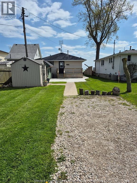 523 Lypps Beach, Colchester, Ontario  N0R 1G0 - Photo 8 - 26009237